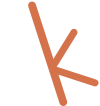 Arkinote Logo